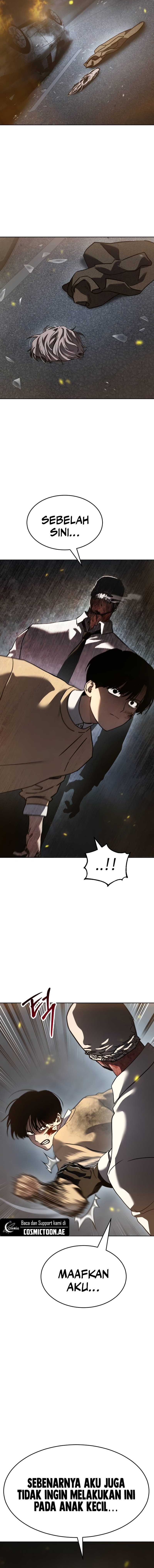 juvenile-law - Chapter: 36
