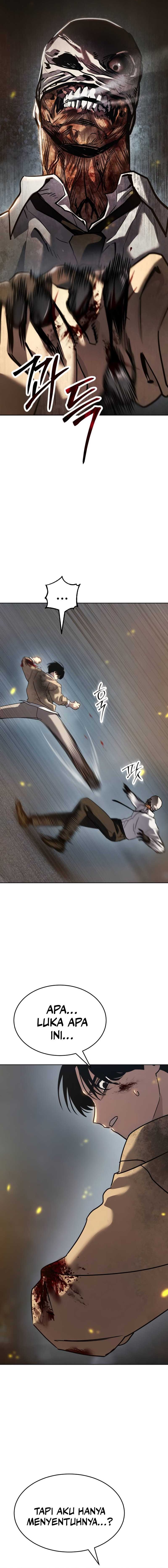 juvenile-law - Chapter: 36