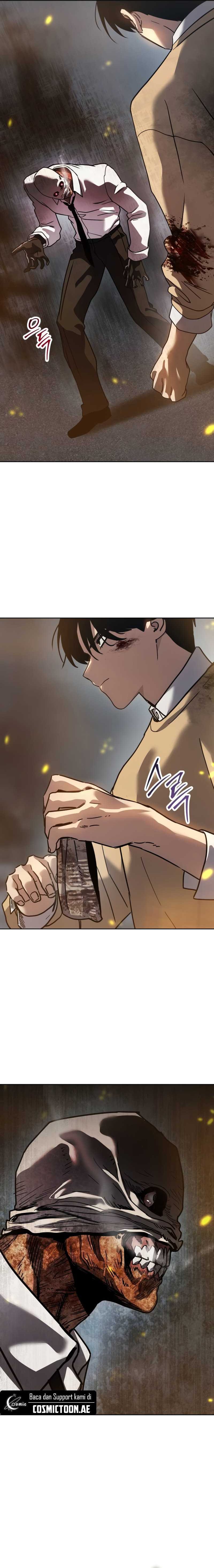 juvenile-law - Chapter: 36