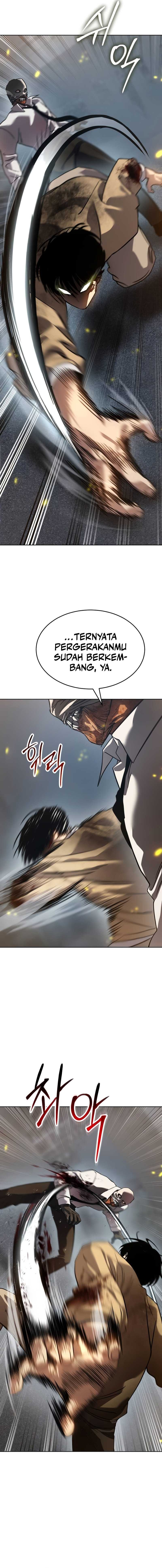 juvenile-law - Chapter: 36