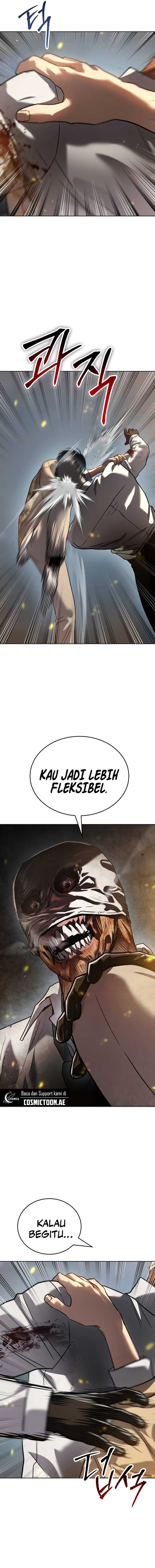 juvenile-law - Chapter: 36