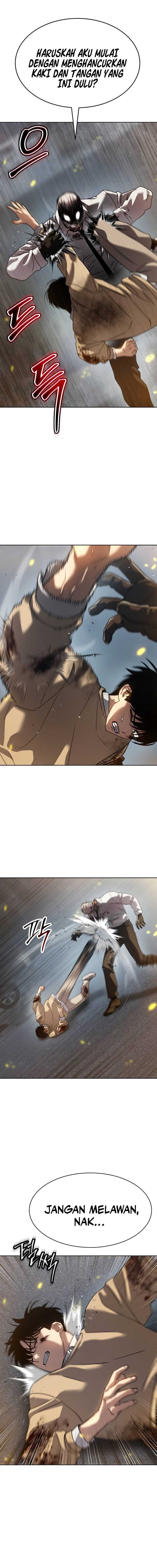 juvenile-law - Chapter: 36