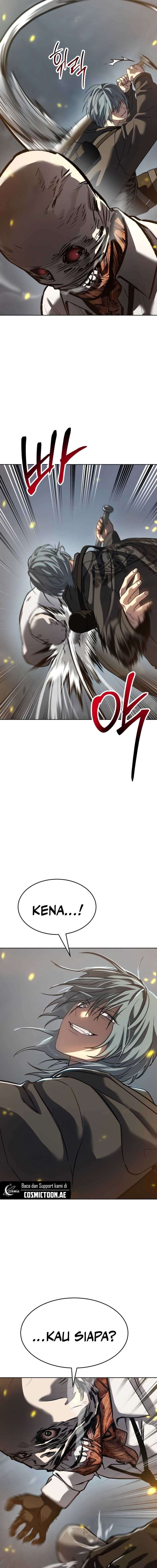 juvenile-law - Chapter: 36