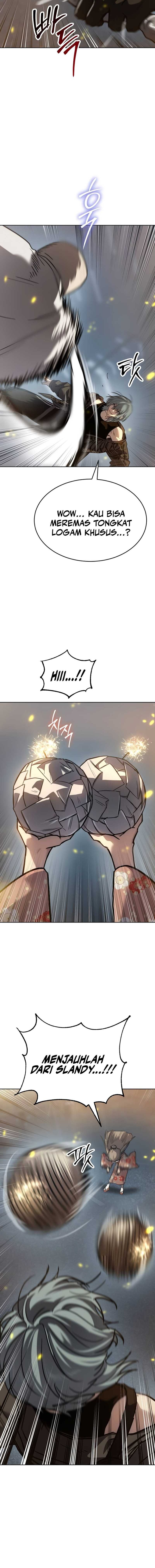 juvenile-law - Chapter: 36