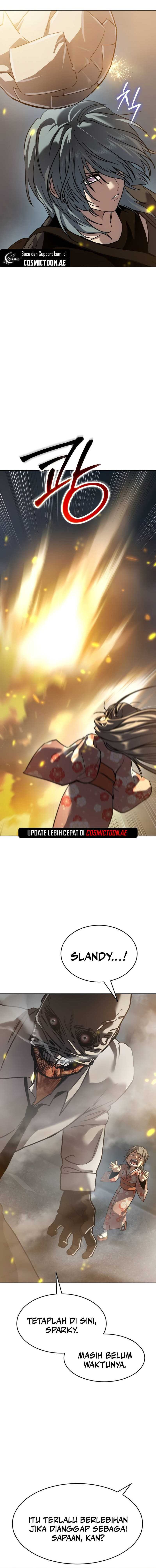 juvenile-law - Chapter: 36