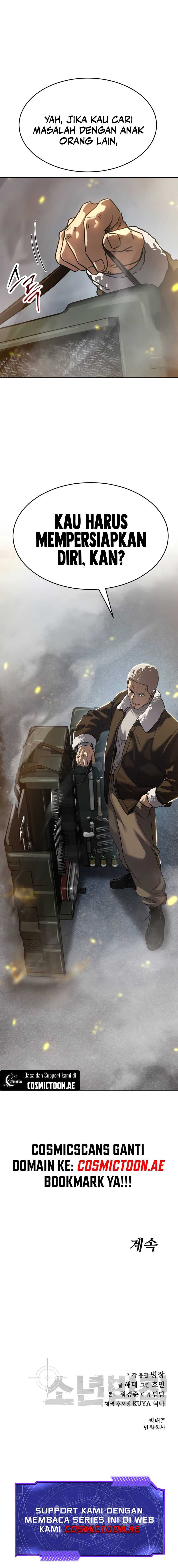 juvenile-law - Chapter: 36