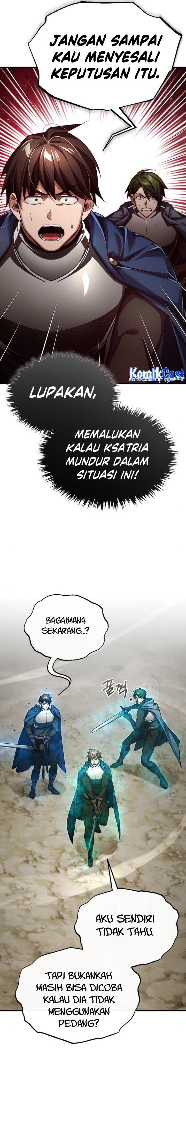 the-heavenly-demon-cant-live-a-normal-life - Chapter: 87