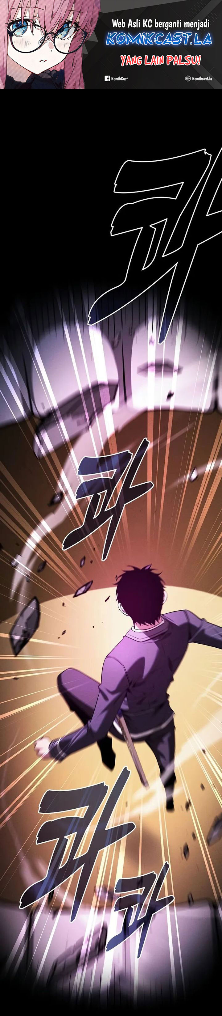 academys-genius-swordmaster - Chapter: 85