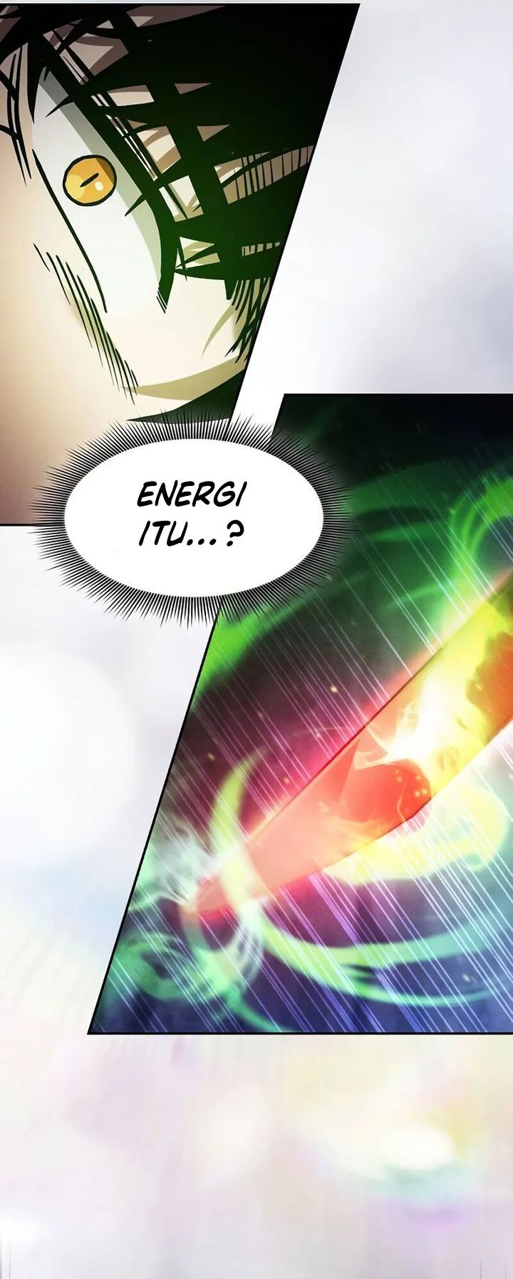academys-genius-swordmaster - Chapter: 85