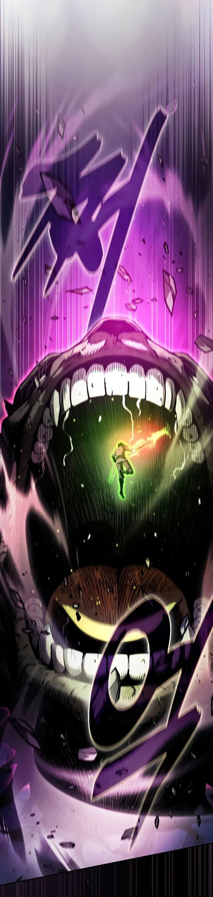 academys-genius-swordmaster - Chapter: 85