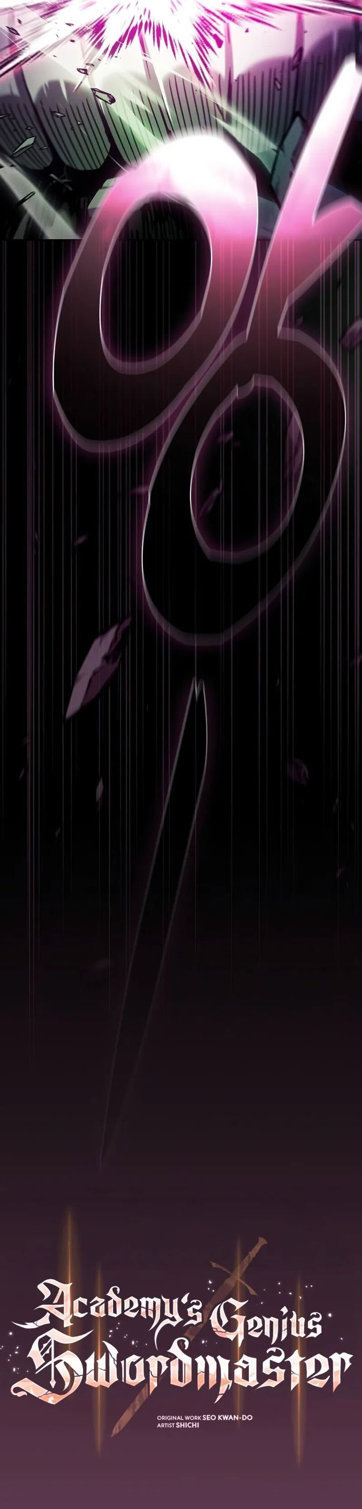 academys-genius-swordmaster - Chapter: 85