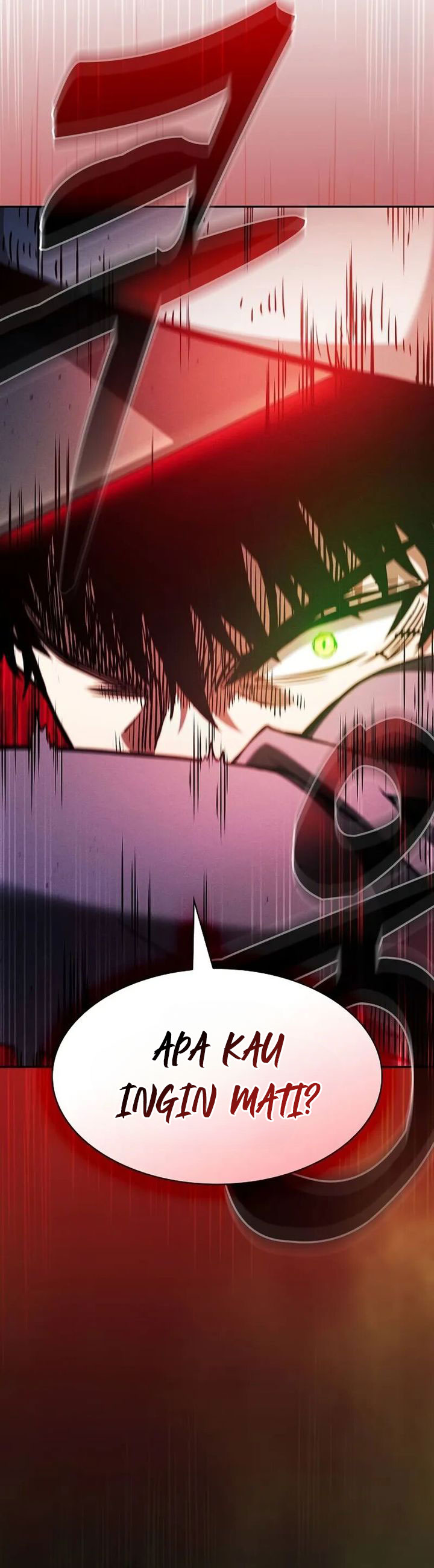 academys-genius-swordmaster - Chapter: 85
