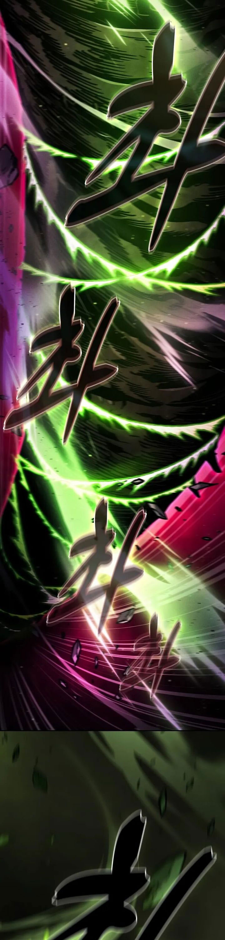academys-genius-swordmaster - Chapter: 85