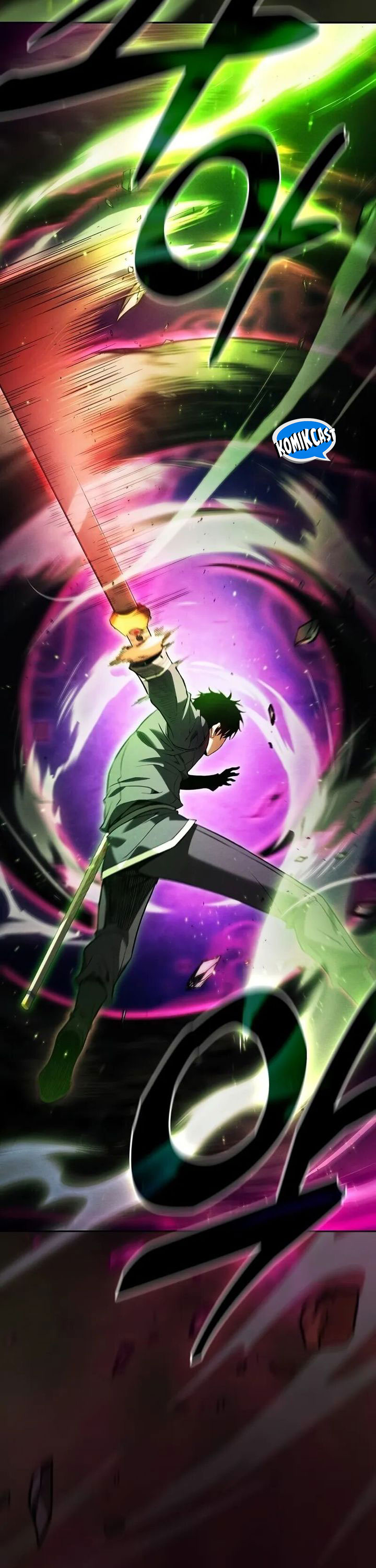 academys-genius-swordmaster - Chapter: 85