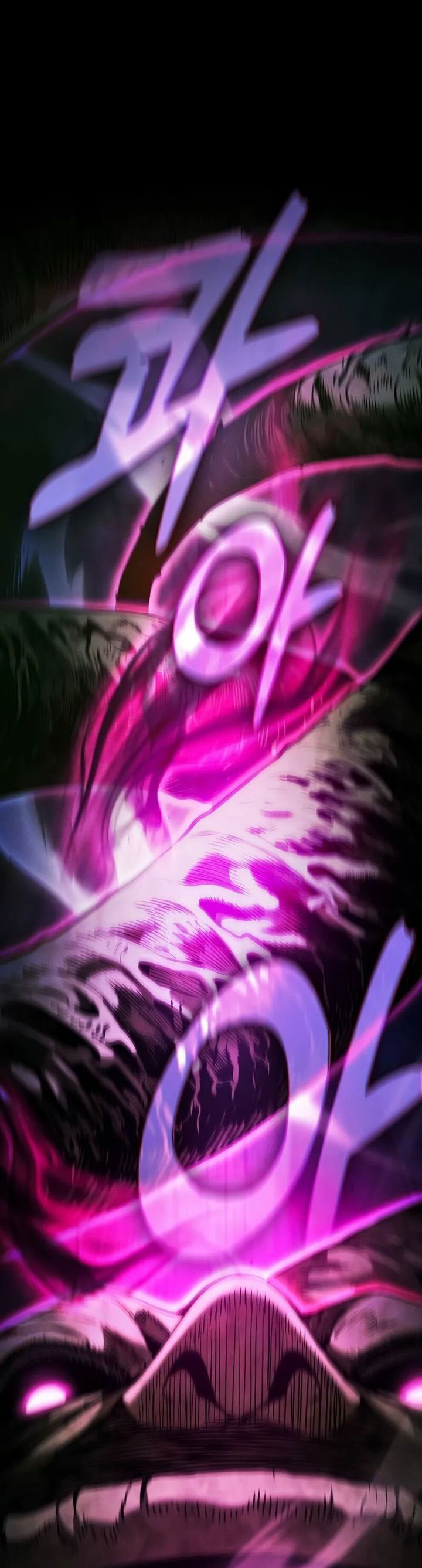 academys-genius-swordmaster - Chapter: 85