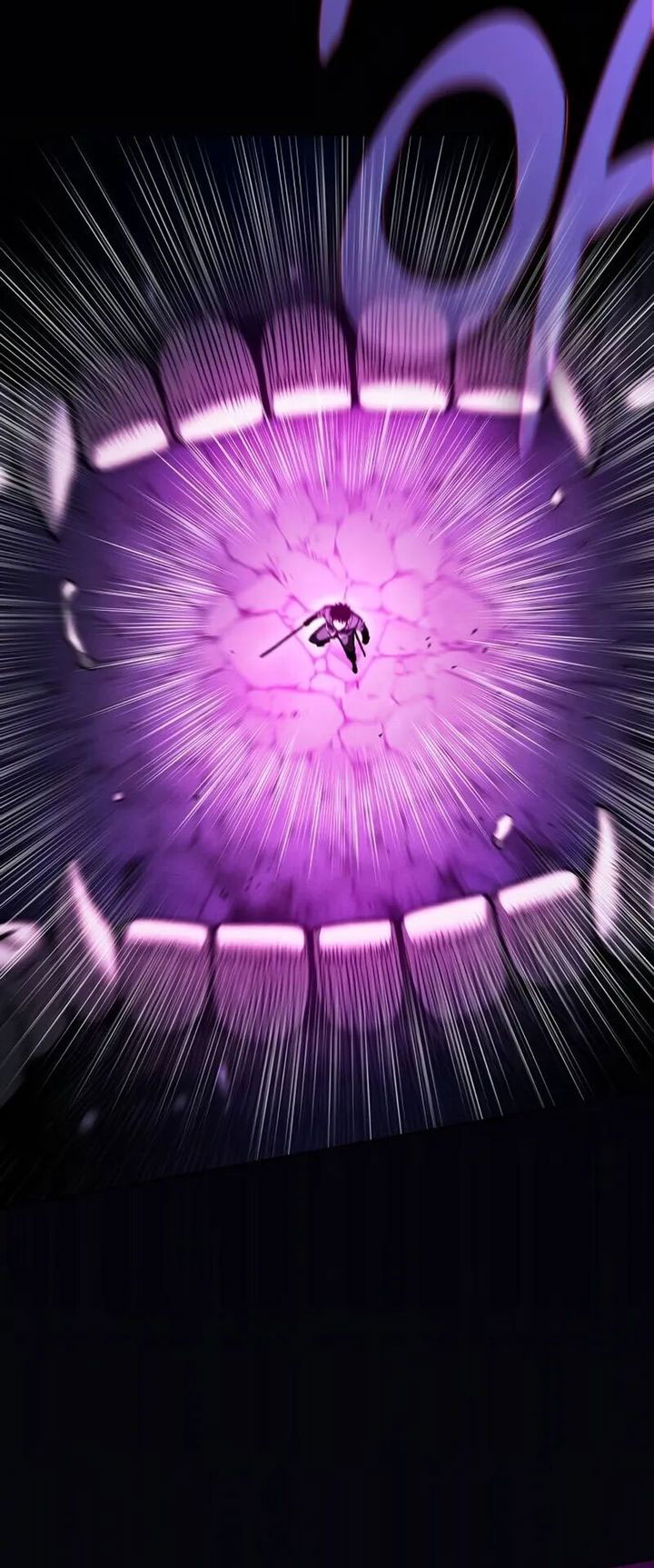 academys-genius-swordmaster - Chapter: 85