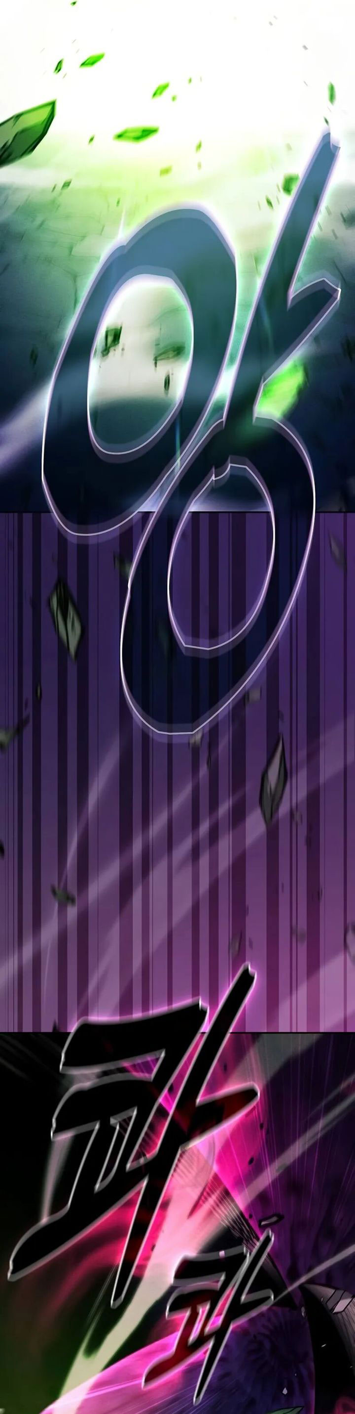 academys-genius-swordmaster - Chapter: 85