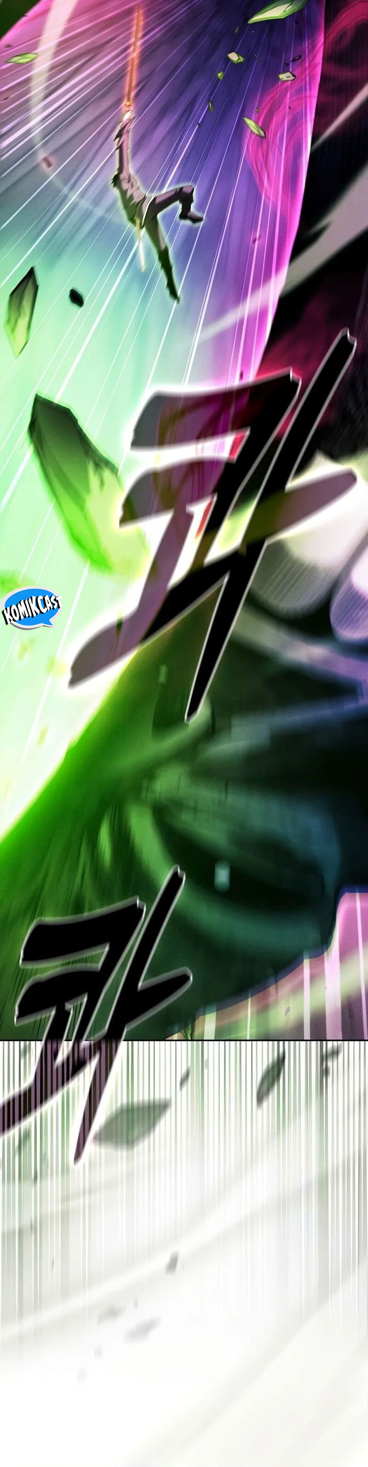 academys-genius-swordmaster - Chapter: 85