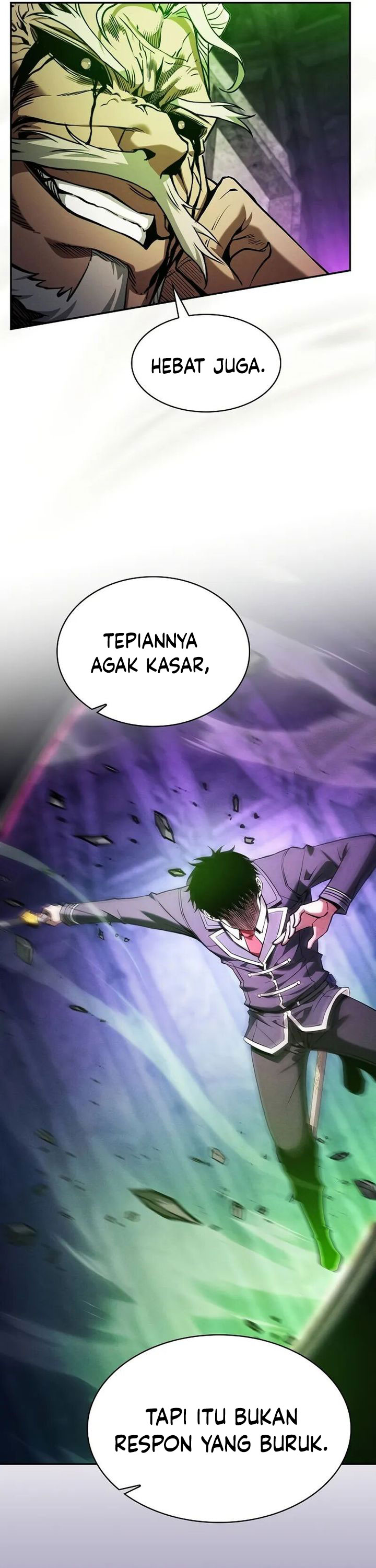 academys-genius-swordmaster - Chapter: 85
