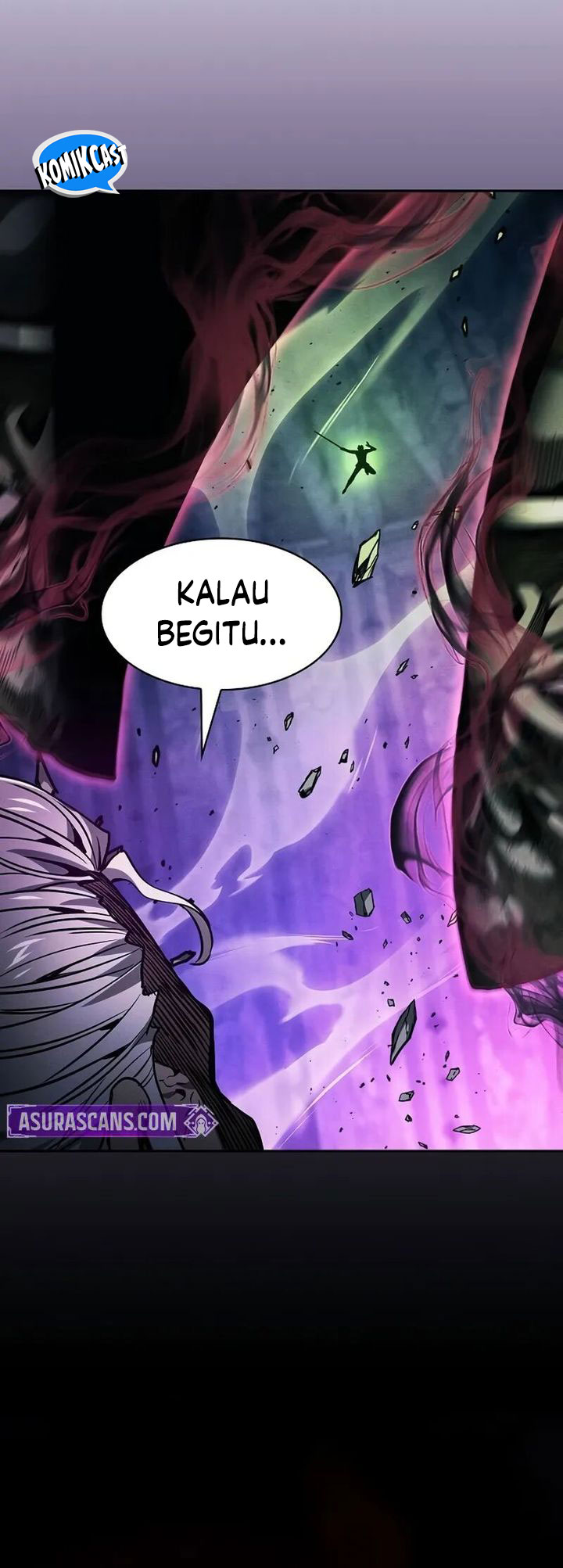 academys-genius-swordmaster - Chapter: 85