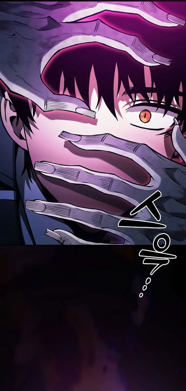 academys-genius-swordmaster - Chapter: 85