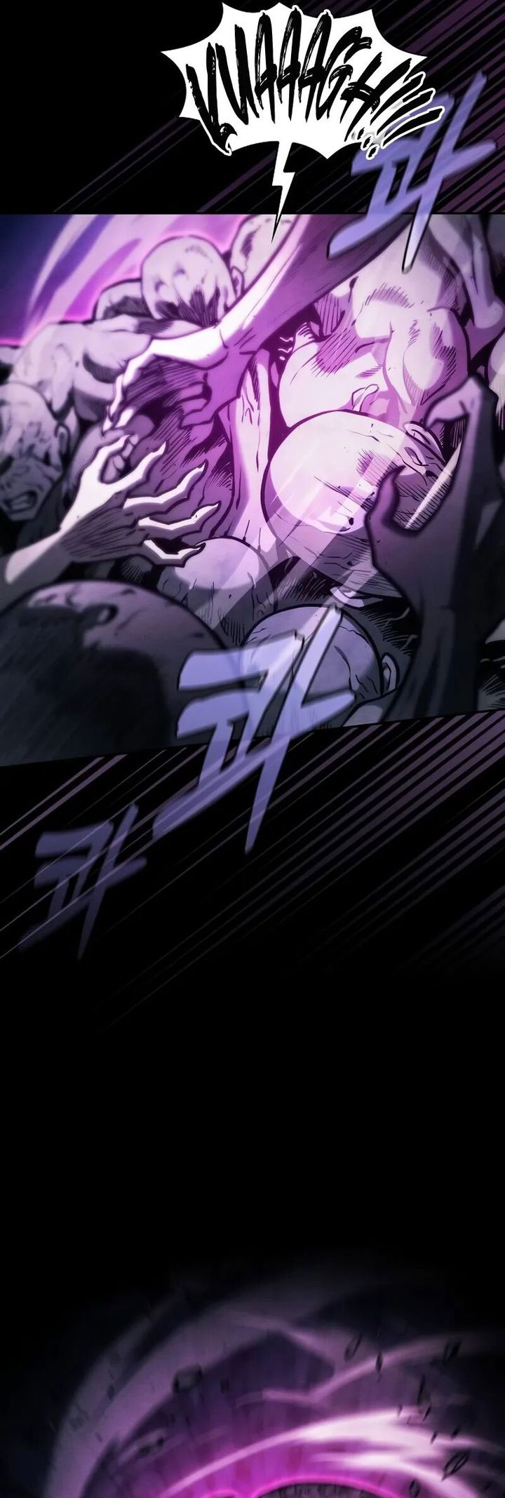 academys-genius-swordmaster - Chapter: 85