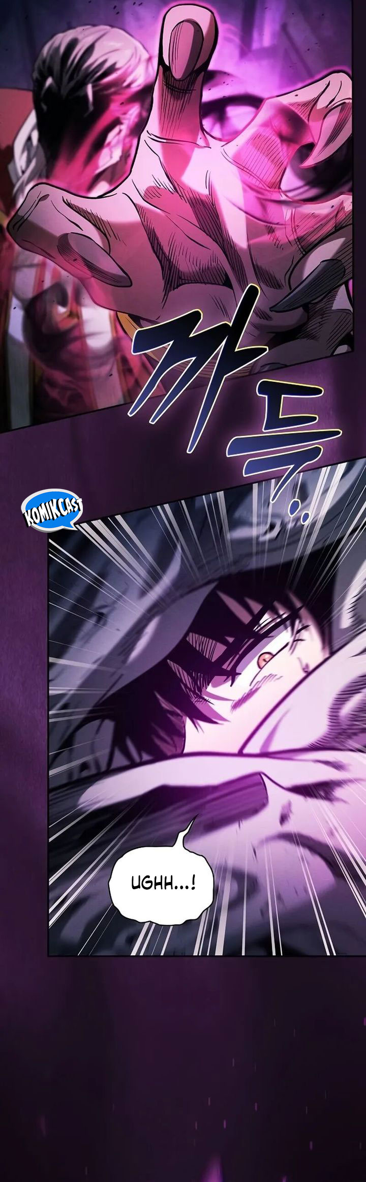 academys-genius-swordmaster - Chapter: 85