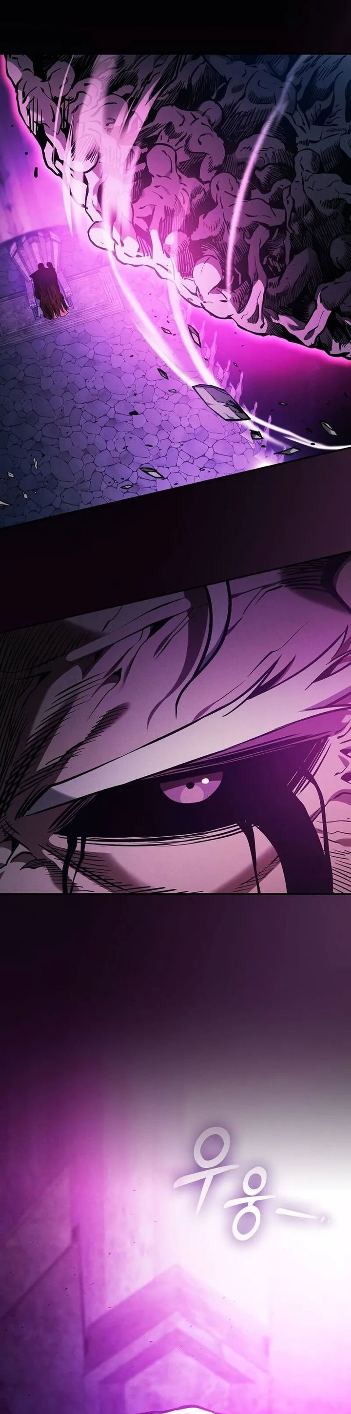 academys-genius-swordmaster - Chapter: 85