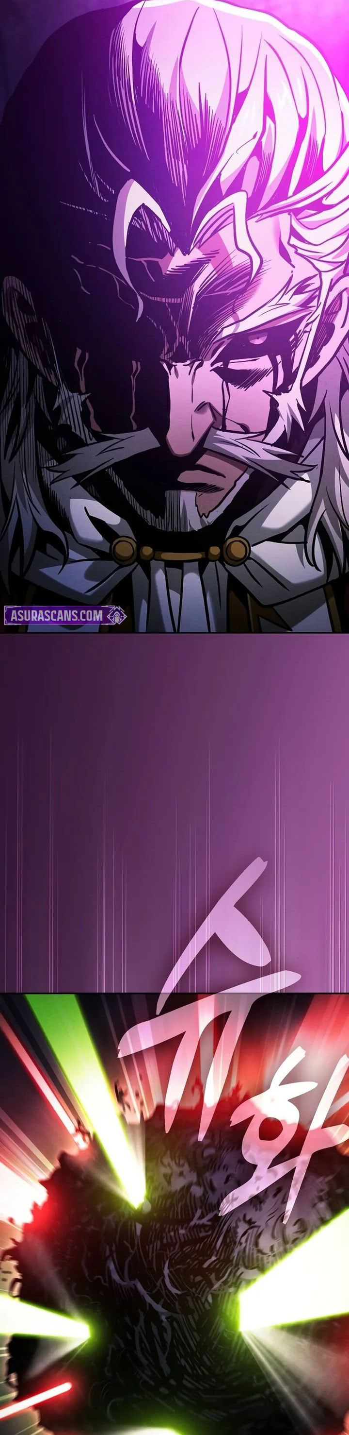 academys-genius-swordmaster - Chapter: 85