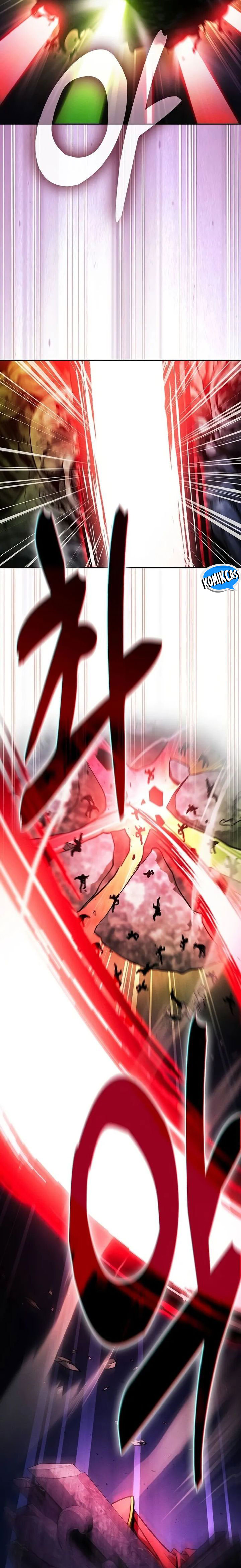 academys-genius-swordmaster - Chapter: 85