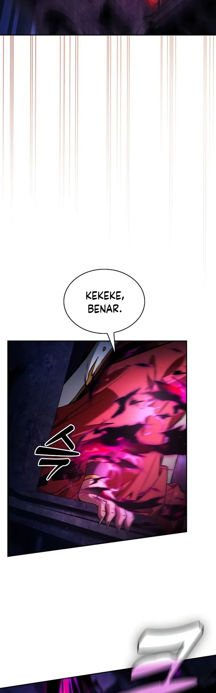 academys-genius-swordmaster - Chapter: 85