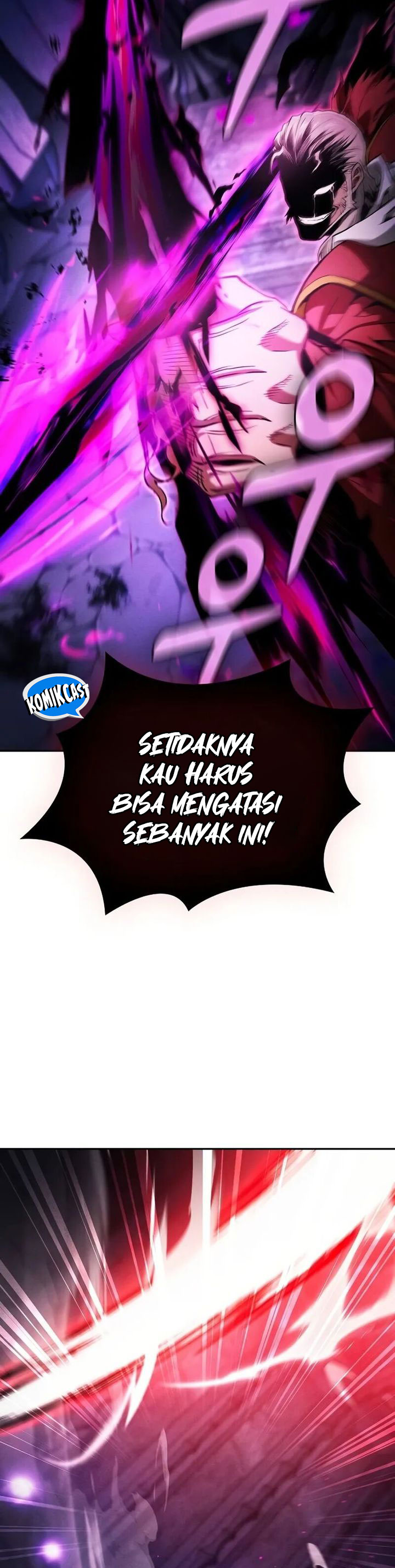 academys-genius-swordmaster - Chapter: 85