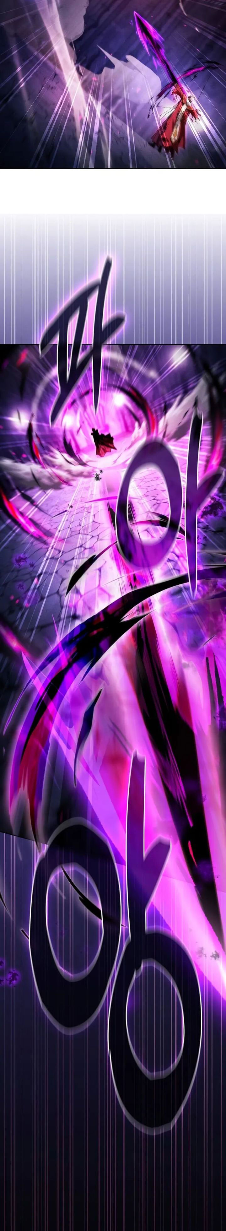 academys-genius-swordmaster - Chapter: 85