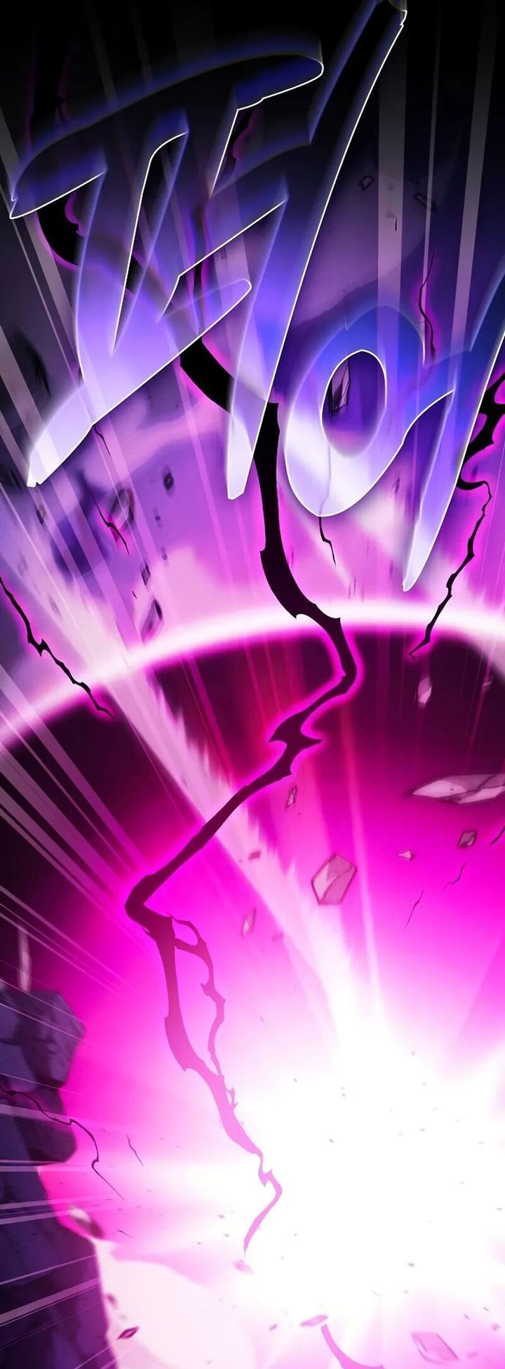 academys-genius-swordmaster - Chapter: 85