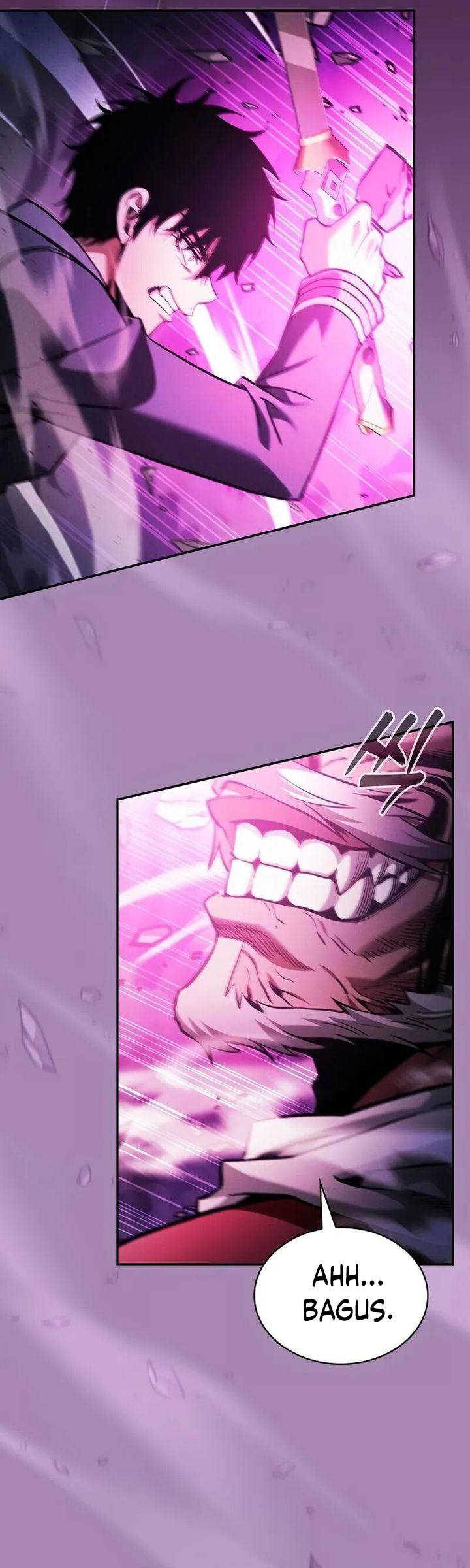 academys-genius-swordmaster - Chapter: 85