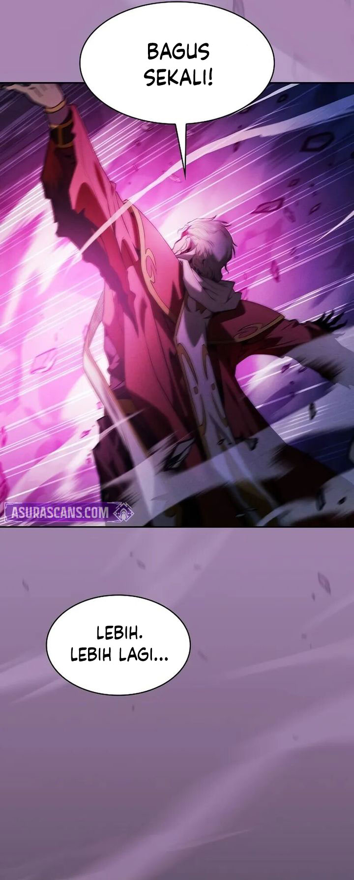 academys-genius-swordmaster - Chapter: 85