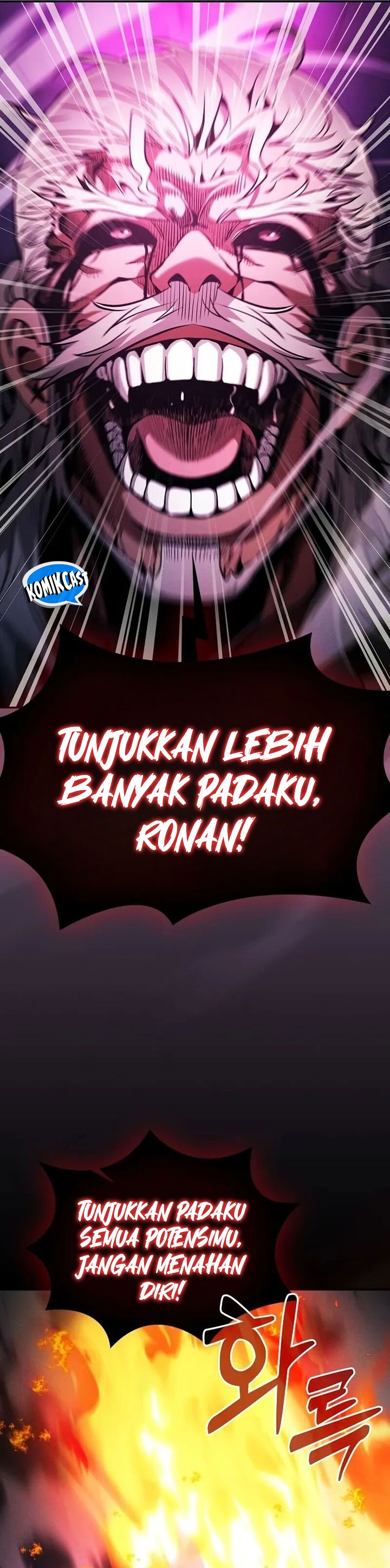 academys-genius-swordmaster - Chapter: 85
