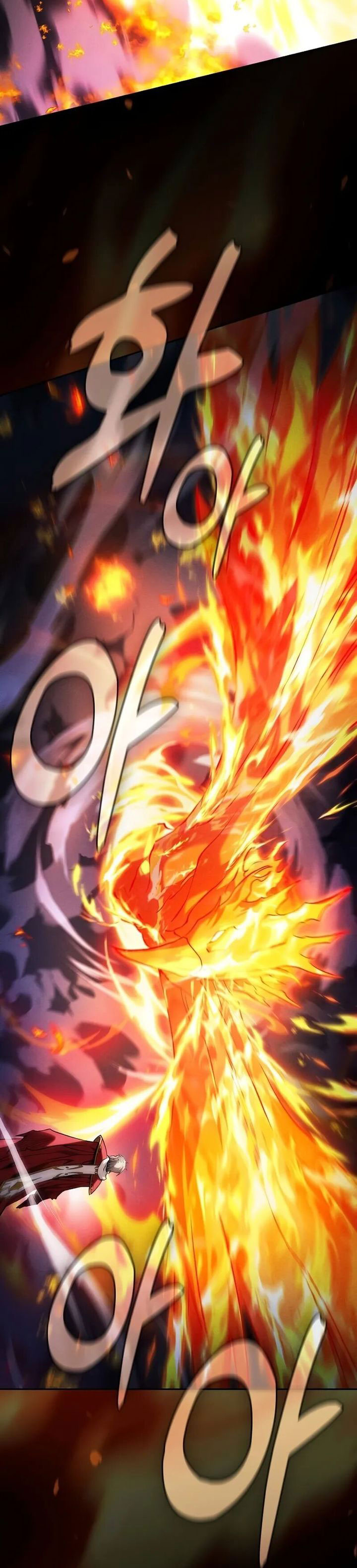 academys-genius-swordmaster - Chapter: 85