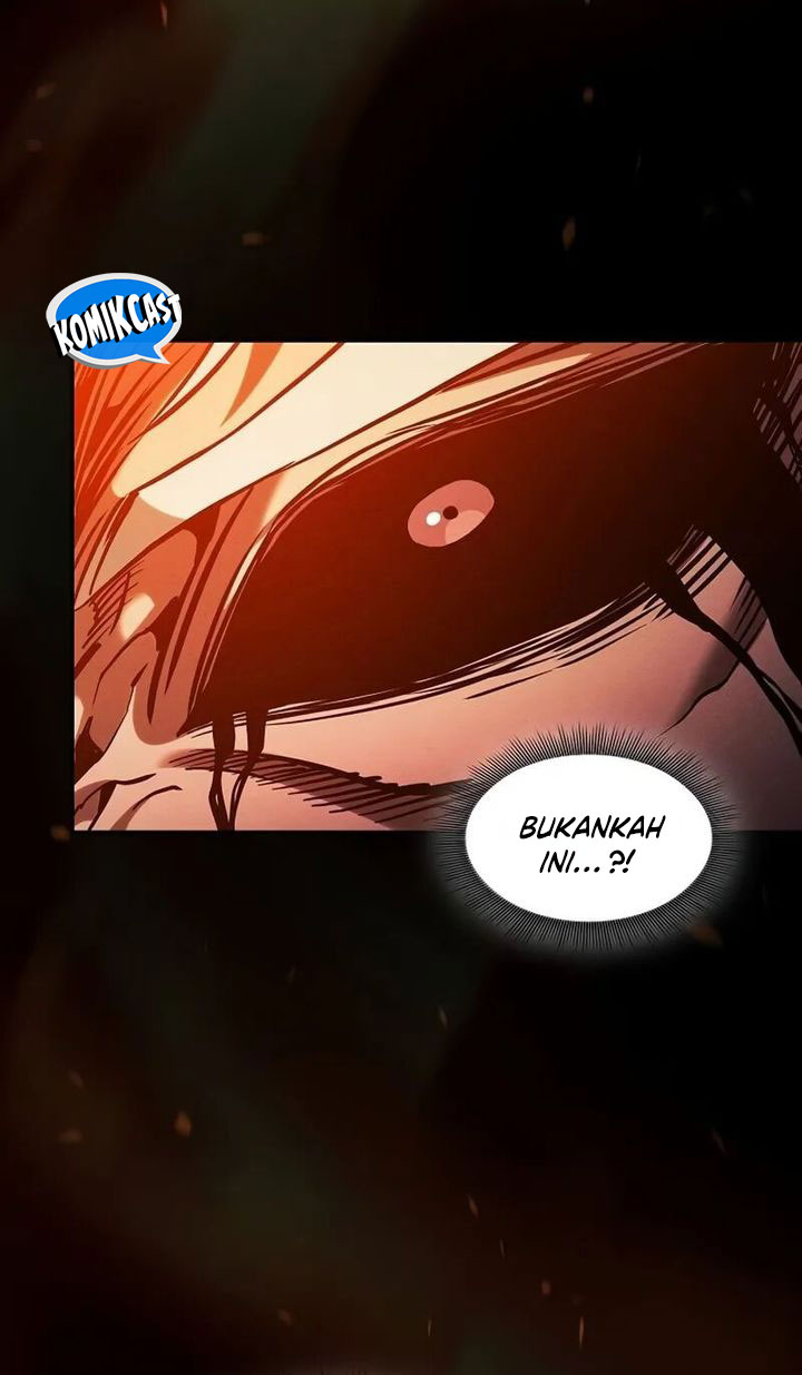 academys-genius-swordmaster - Chapter: 85