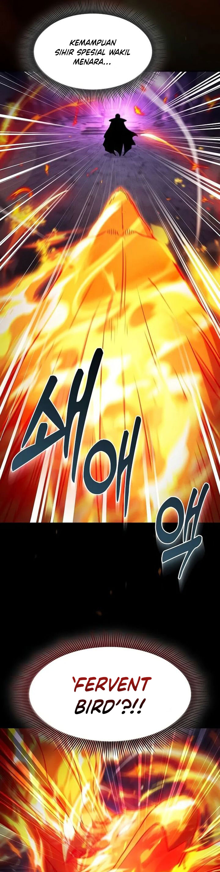 academys-genius-swordmaster - Chapter: 85