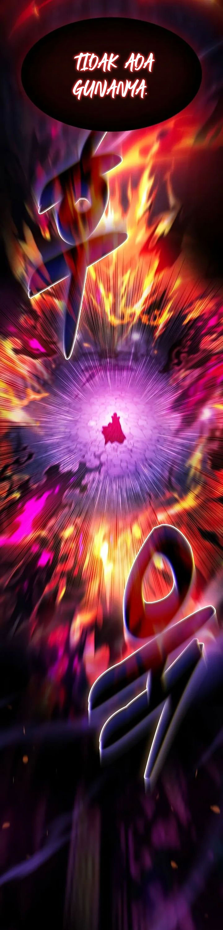 academys-genius-swordmaster - Chapter: 85