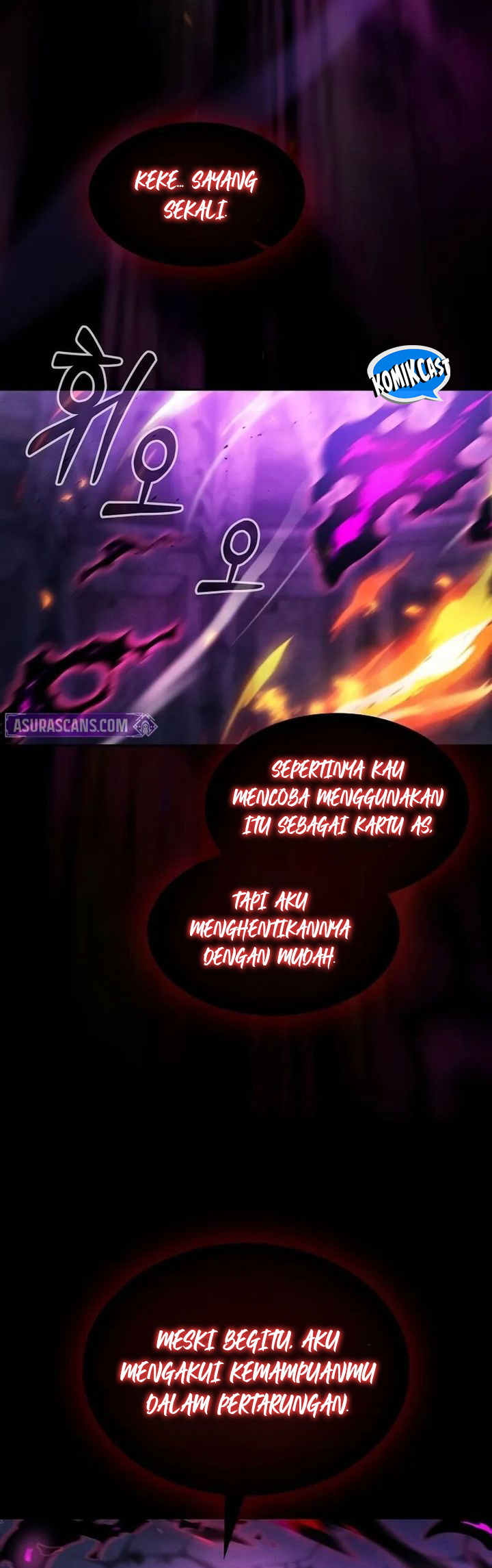 academys-genius-swordmaster - Chapter: 85