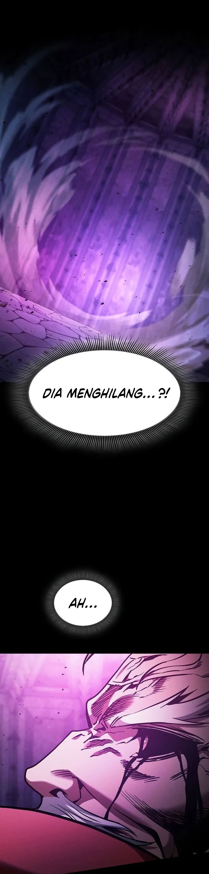 academys-genius-swordmaster - Chapter: 85