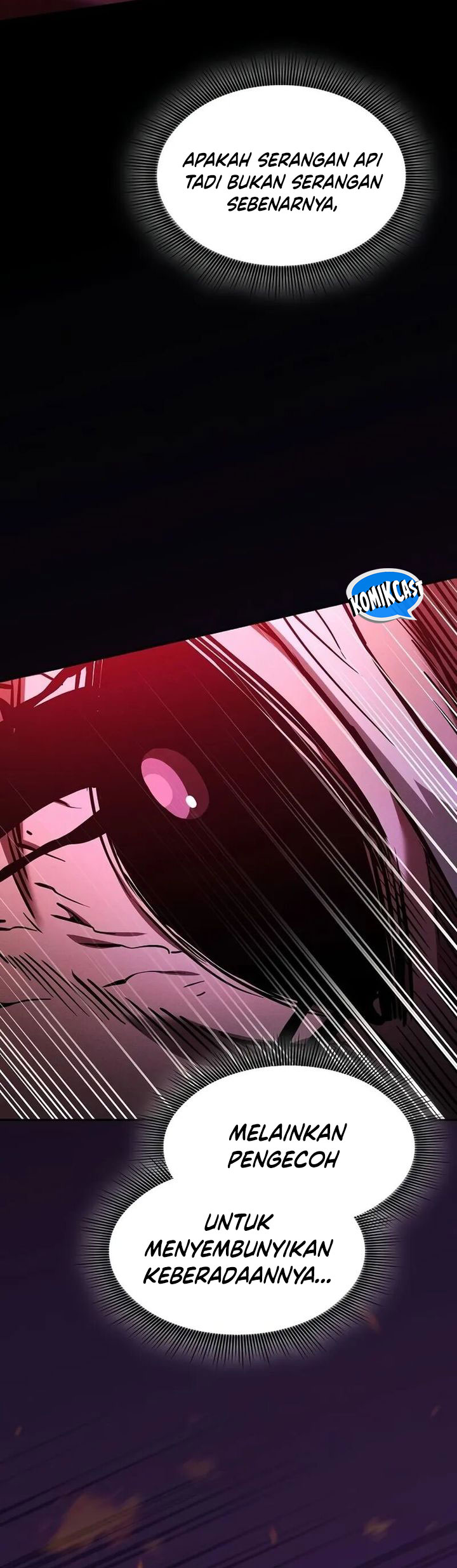 academys-genius-swordmaster - Chapter: 85