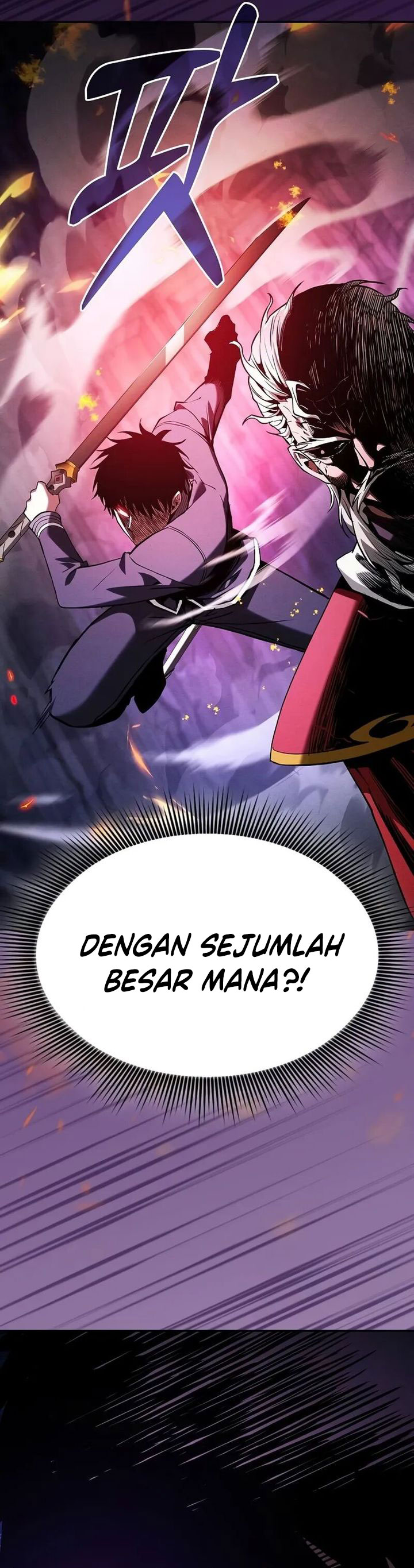 academys-genius-swordmaster - Chapter: 85
