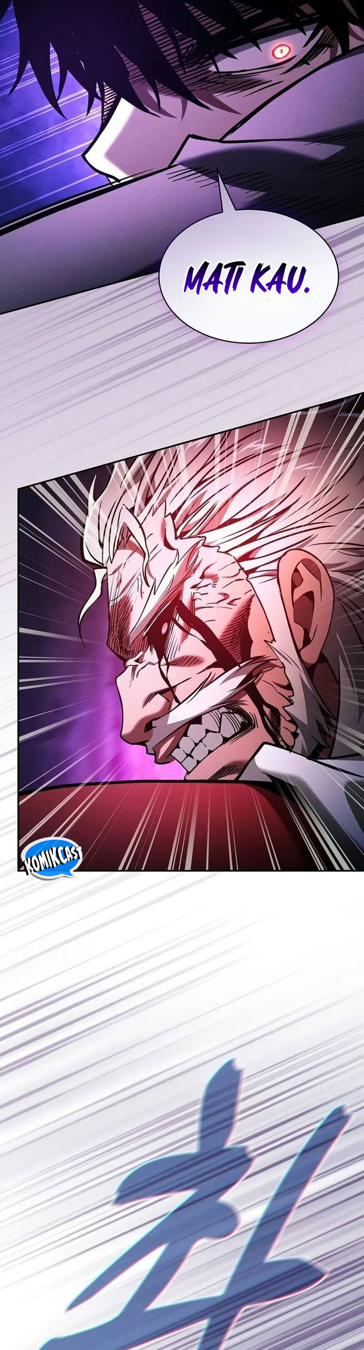 academys-genius-swordmaster - Chapter: 85