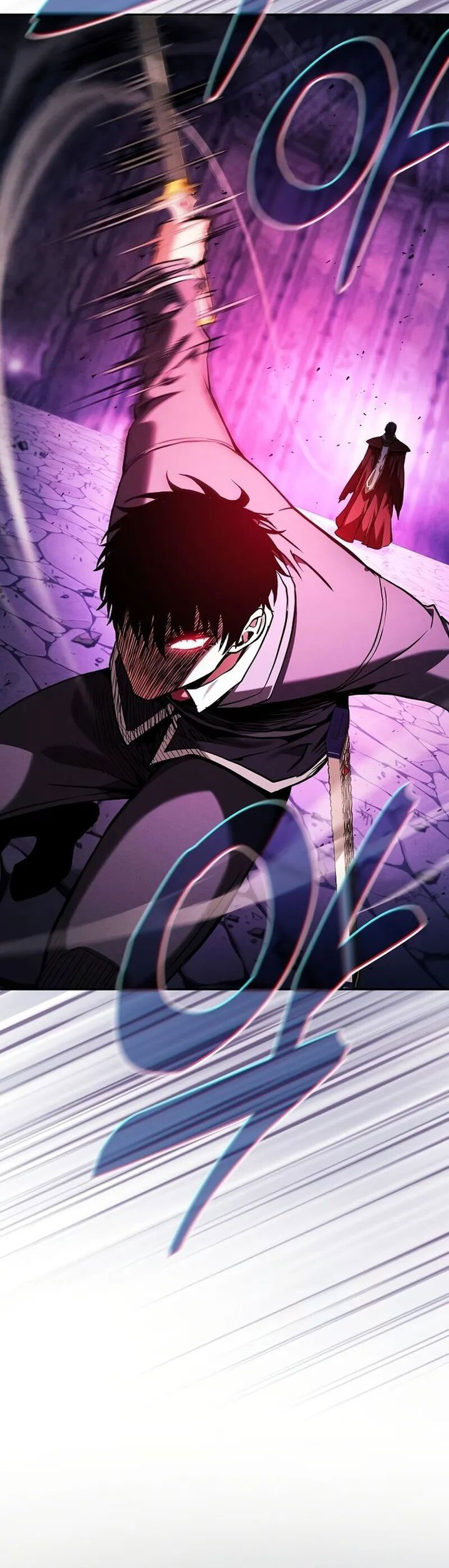 academys-genius-swordmaster - Chapter: 85