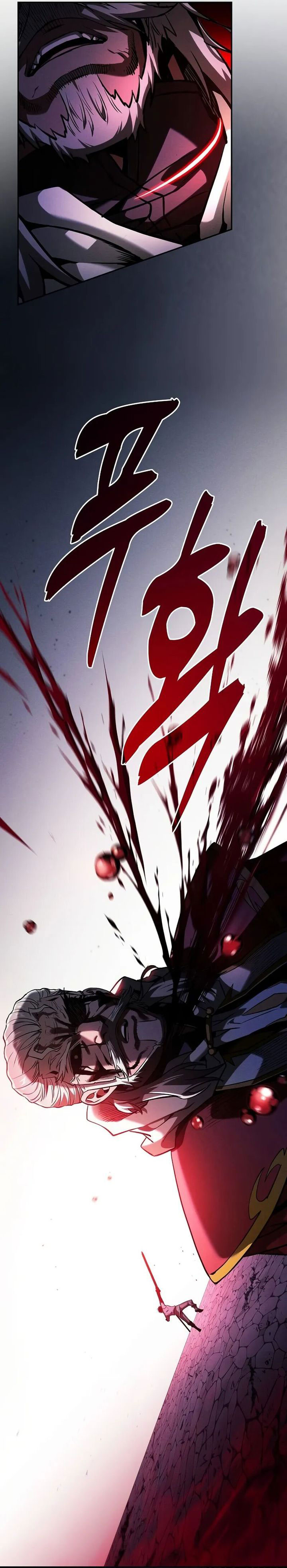 academys-genius-swordmaster - Chapter: 85