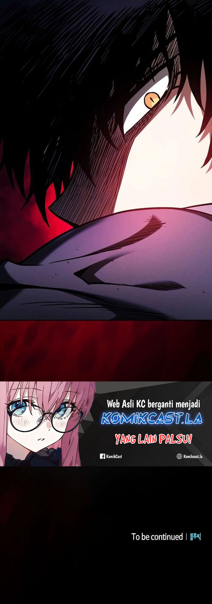 academys-genius-swordmaster - Chapter: 85