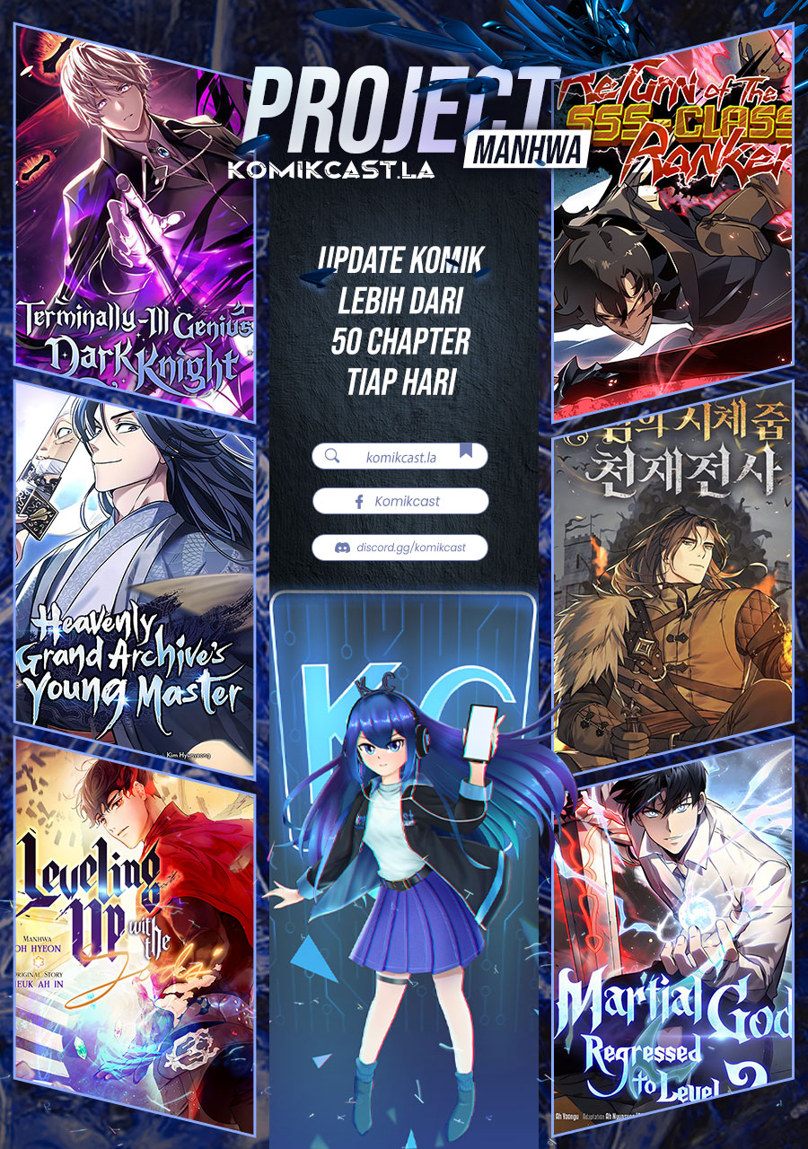 academys-genius-swordmaster - Chapter: 85